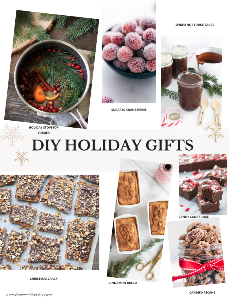 https://dinnerwiththeduffys.com/wp-content/uploads/2019/11/DIY-Holiday-Guide-791x1024.png